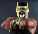 Abismo Negro