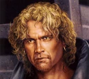 Cade Skywalker