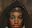 Adi Gallia