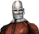 Darth Malak
