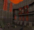 Outer Base