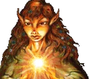 Erana