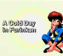 A Cold Day in Furinkan