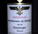 German Food Glossary