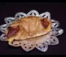Pastry appetizer Recipes