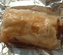 Baklavadakia