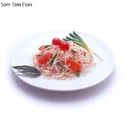 Thai Food Glossary