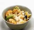 Celery Side Dish Recipes