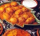 Dum Aloo