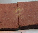 Halal beef