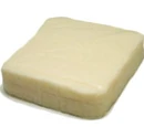 Fresh cheese