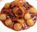 French Appetizers
