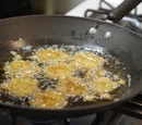 Tostones