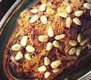 Fish Recipes