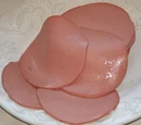 Bologna
