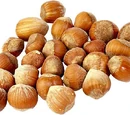 Hazelnut