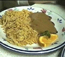 Jägerschnitzel