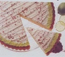 Gelatin dessert mix Recipes