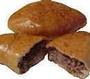 Australian Appetizers