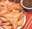 Turkey meat Recipes