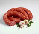Braunschweiger