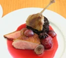 Rabbit Recipes