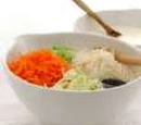 Slaw Recipes