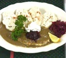 Sauerbraten