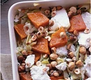 Side Dish Recipes