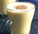Holiday Recipes