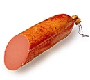 Cervelat