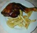 Suckling pig Recipes