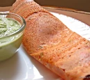 Healthy Breakfasts