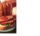 Meatloaf Recipes