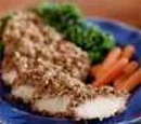Beef short loin Recipes