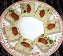 Indian Desserts