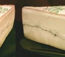 Semi-soft cheese