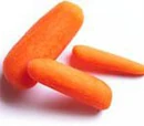 Carrot