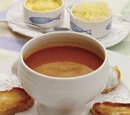Flat fish Recipes