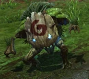Boggarts