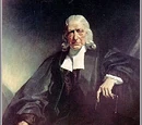 Mary Virginia Taylor