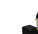 Community:John Doe