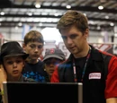Roblox Wiki