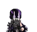 Avatars of the Unmaker