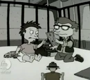 Season 3