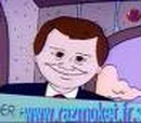 Pat Sajak
