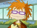 Chuckie Finster (All Grown Up).png