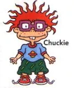 Chuckie.jpg