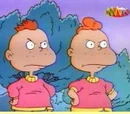 Todd McNulty
