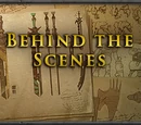 Update hints